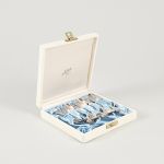 1776&nbsp;7110&nbsp;Kaffeskedar